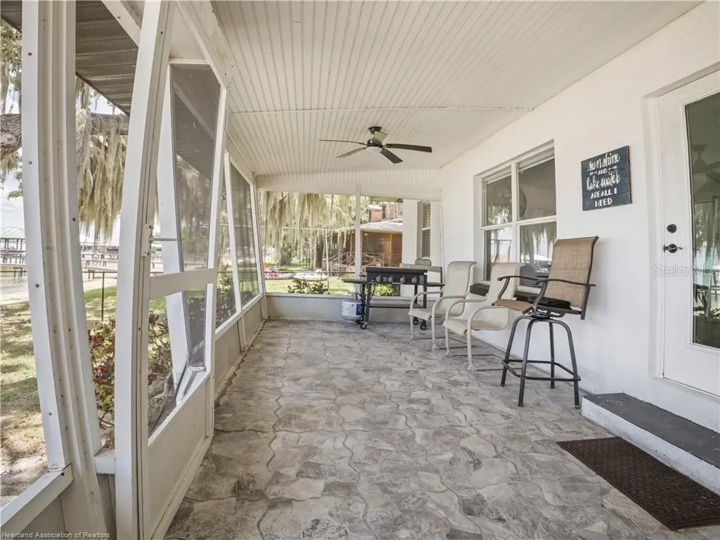 564 Lake June Road Lake Placid FL 33852