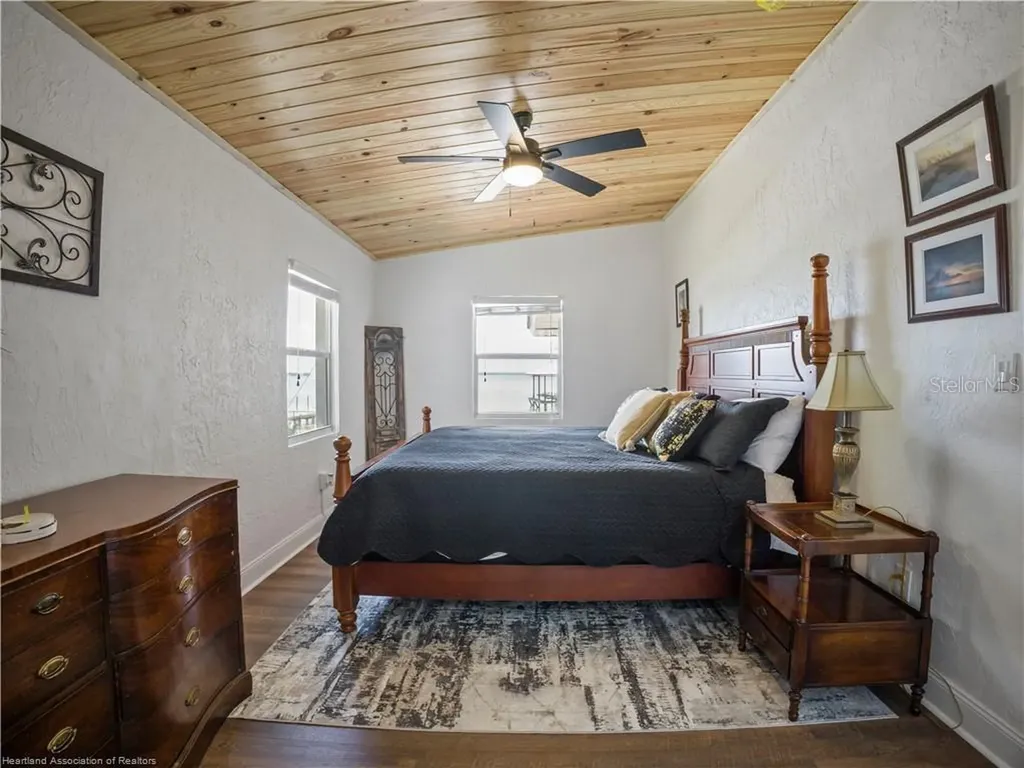 564 Lake June Road Lake Placid FL 33852