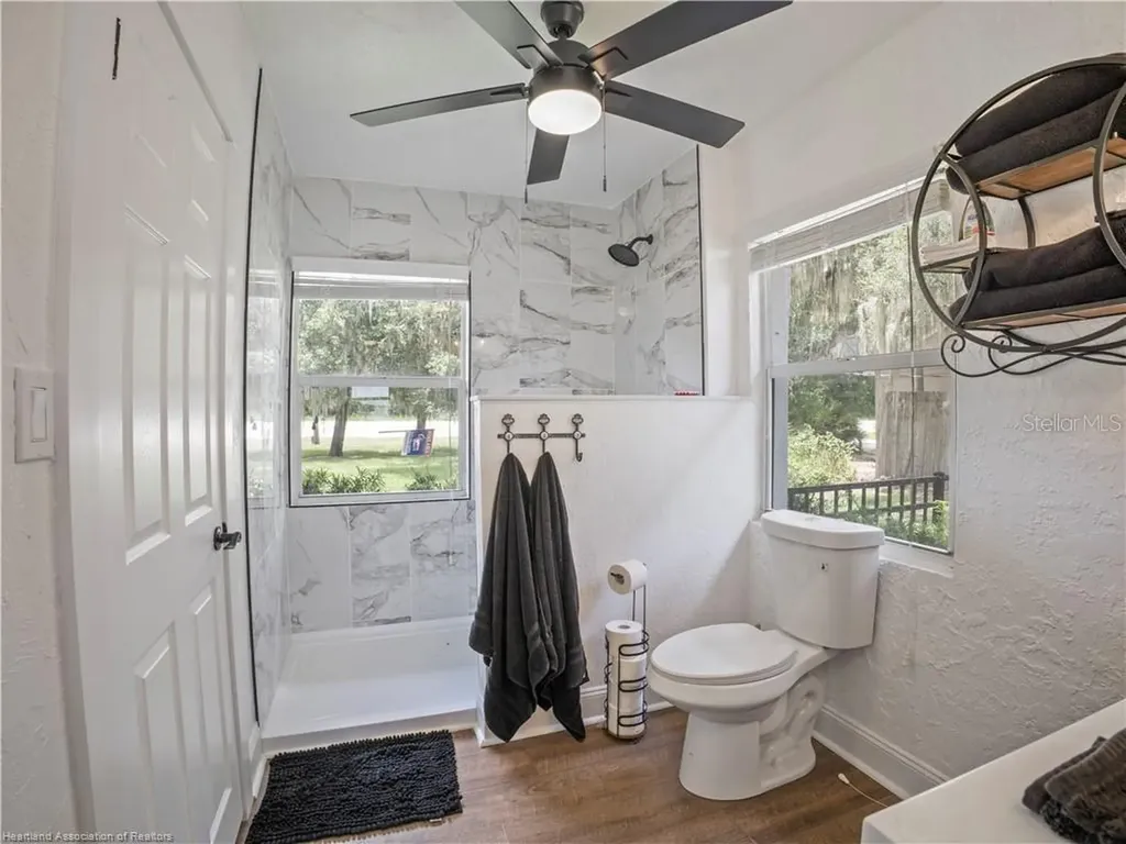 564 Lake June Road Lake Placid FL 33852