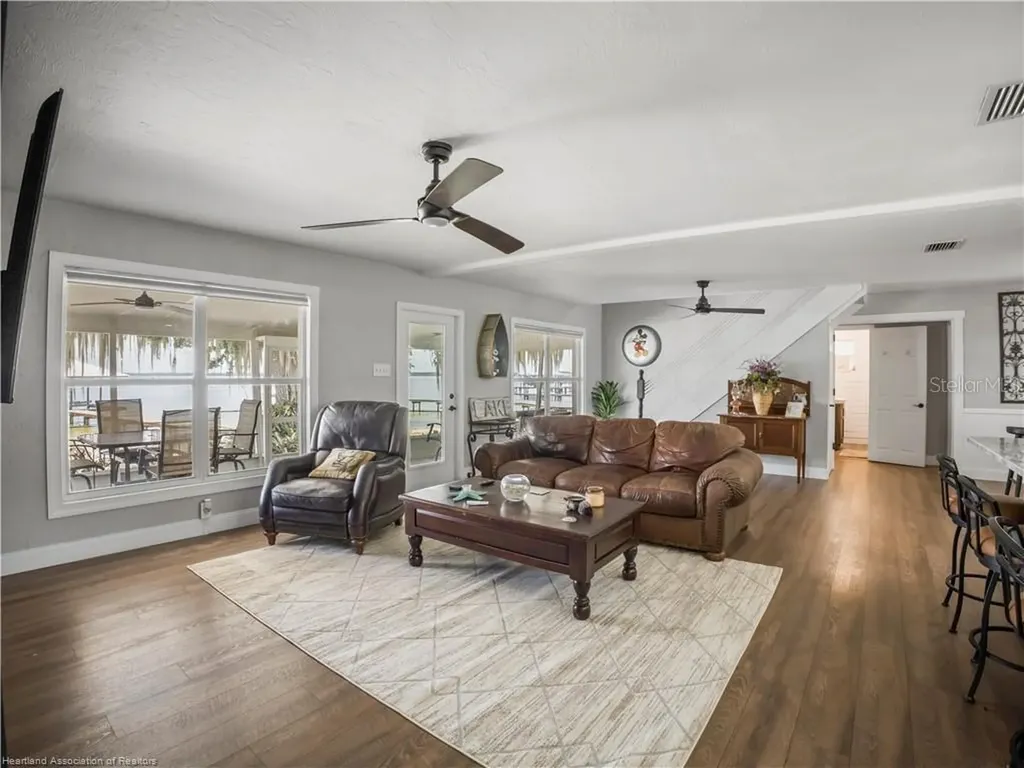 564 Lake June Road Lake Placid FL 33852