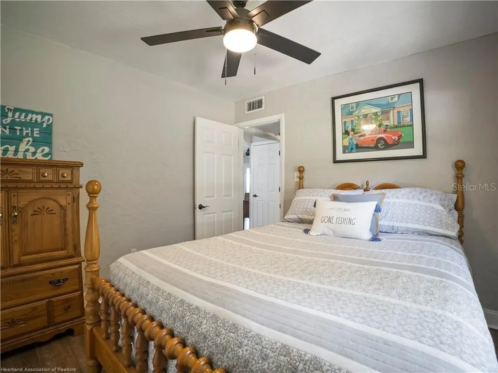 564 Lake June Road Lake Placid FL 33852