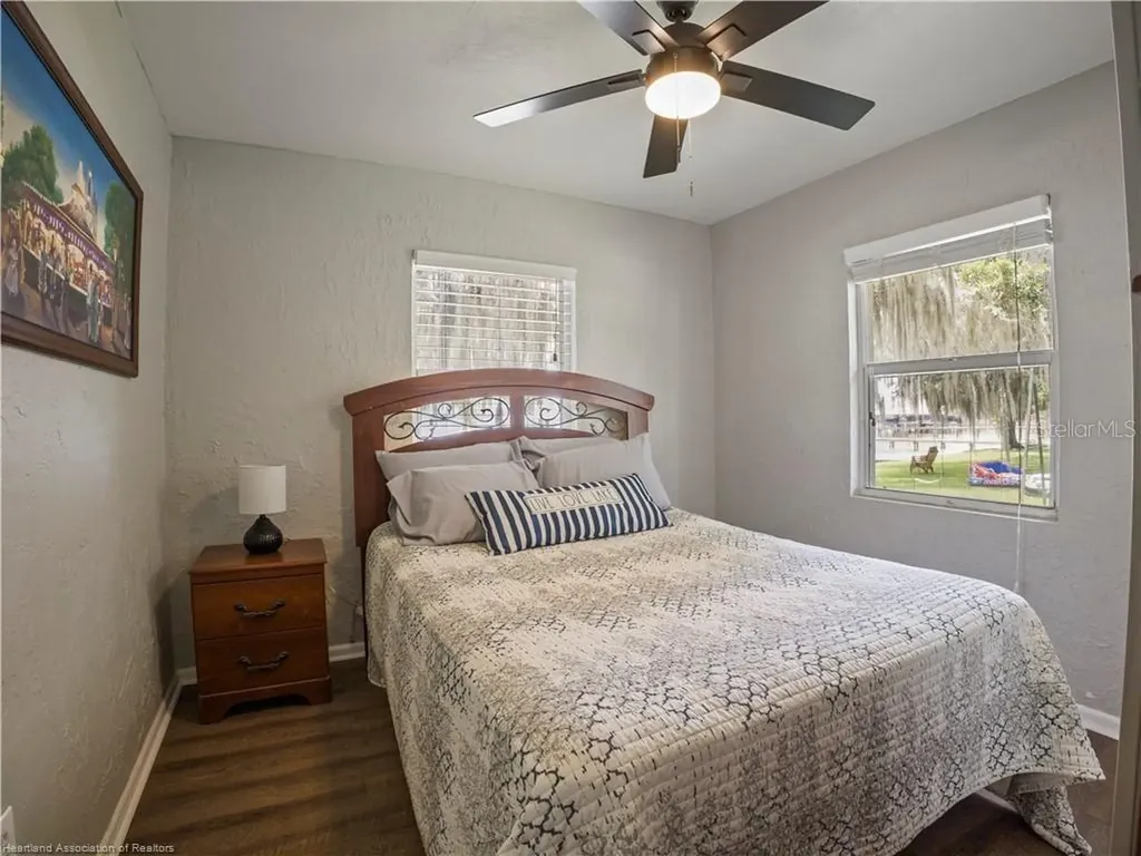564 Lake June Road Lake Placid FL 33852