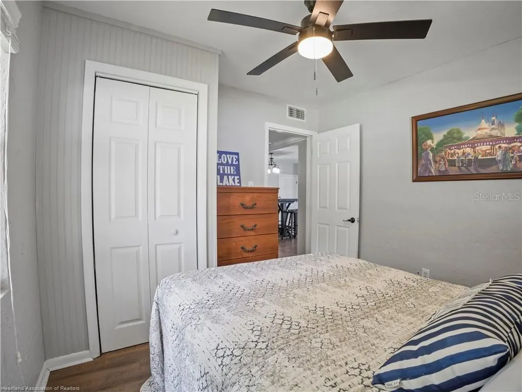 564 Lake June Road Lake Placid FL 33852