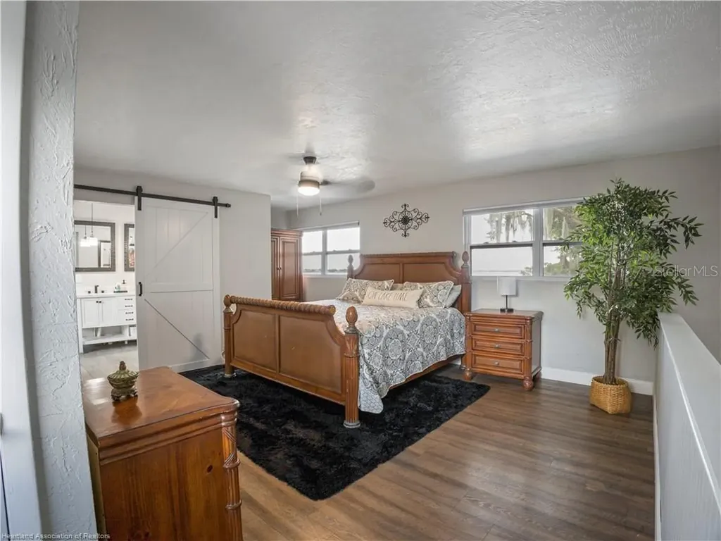 564 Lake June Road Lake Placid FL 33852