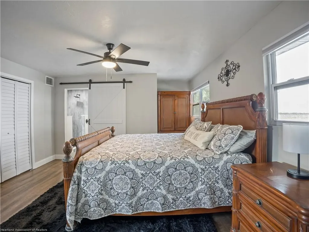 564 Lake June Road Lake Placid FL 33852