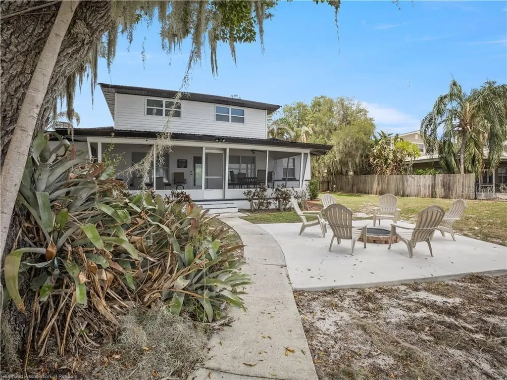 564 Lake June Road Lake Placid FL 33852