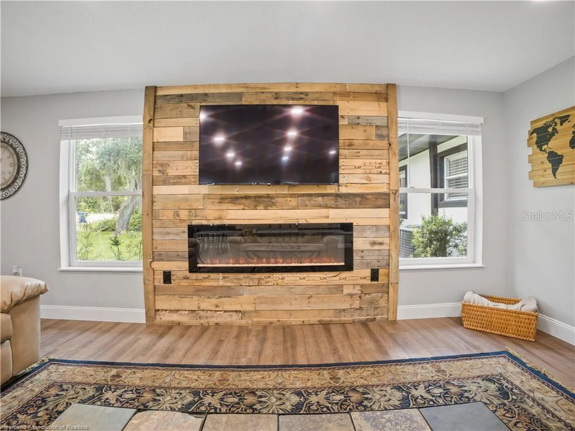 564 Lake June Road Lake Placid FL 33852