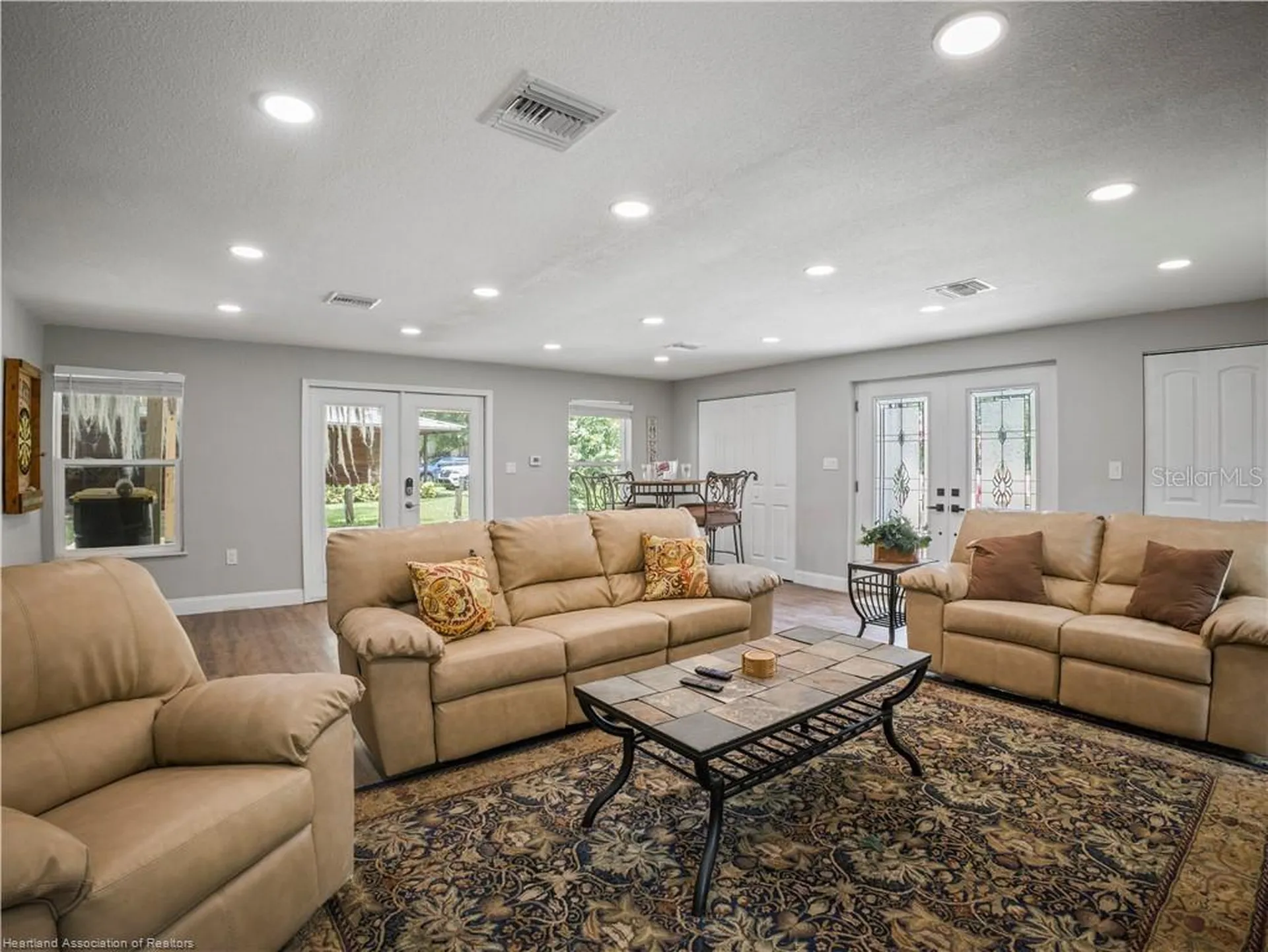 564 Lake June Road Lake Placid FL 33852