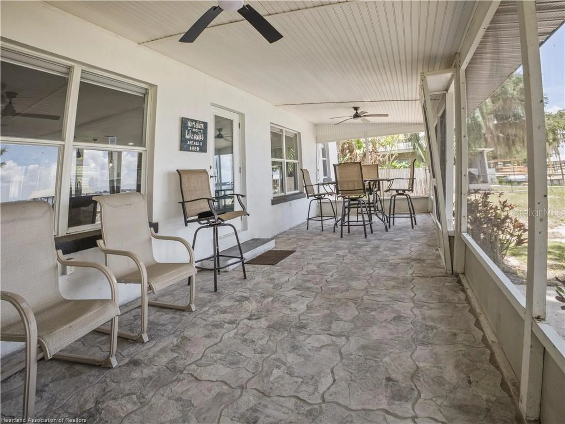 564 Lake June Road Lake Placid FL 33852