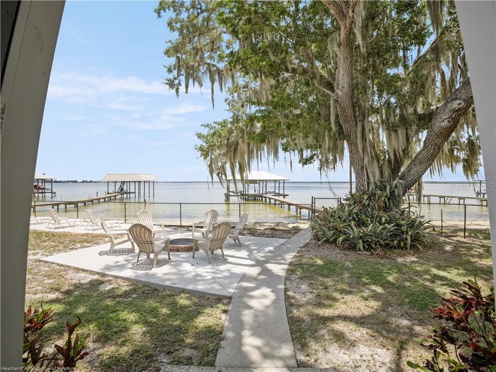 564 Lake June Road Lake Placid FL 33852
