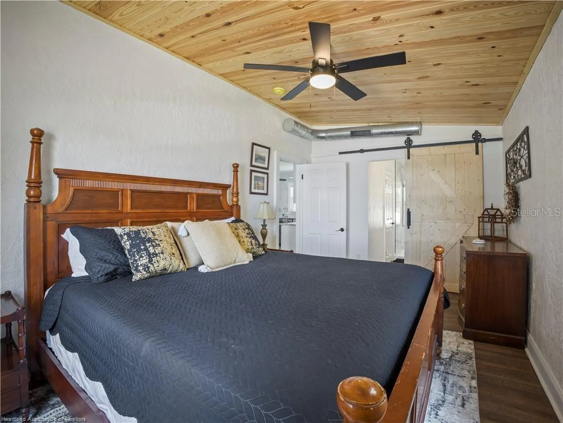 564 Lake June Road Lake Placid FL 33852