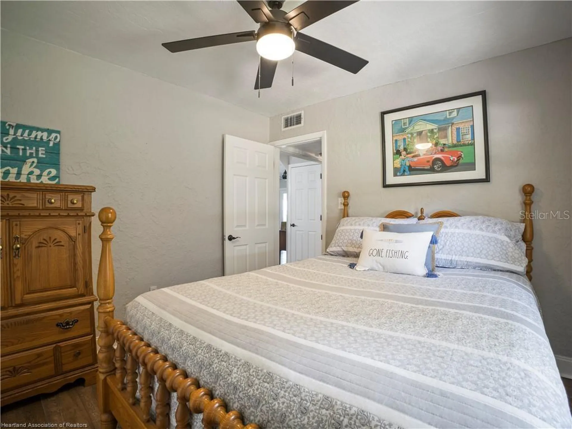 564 Lake June Road Lake Placid FL 33852