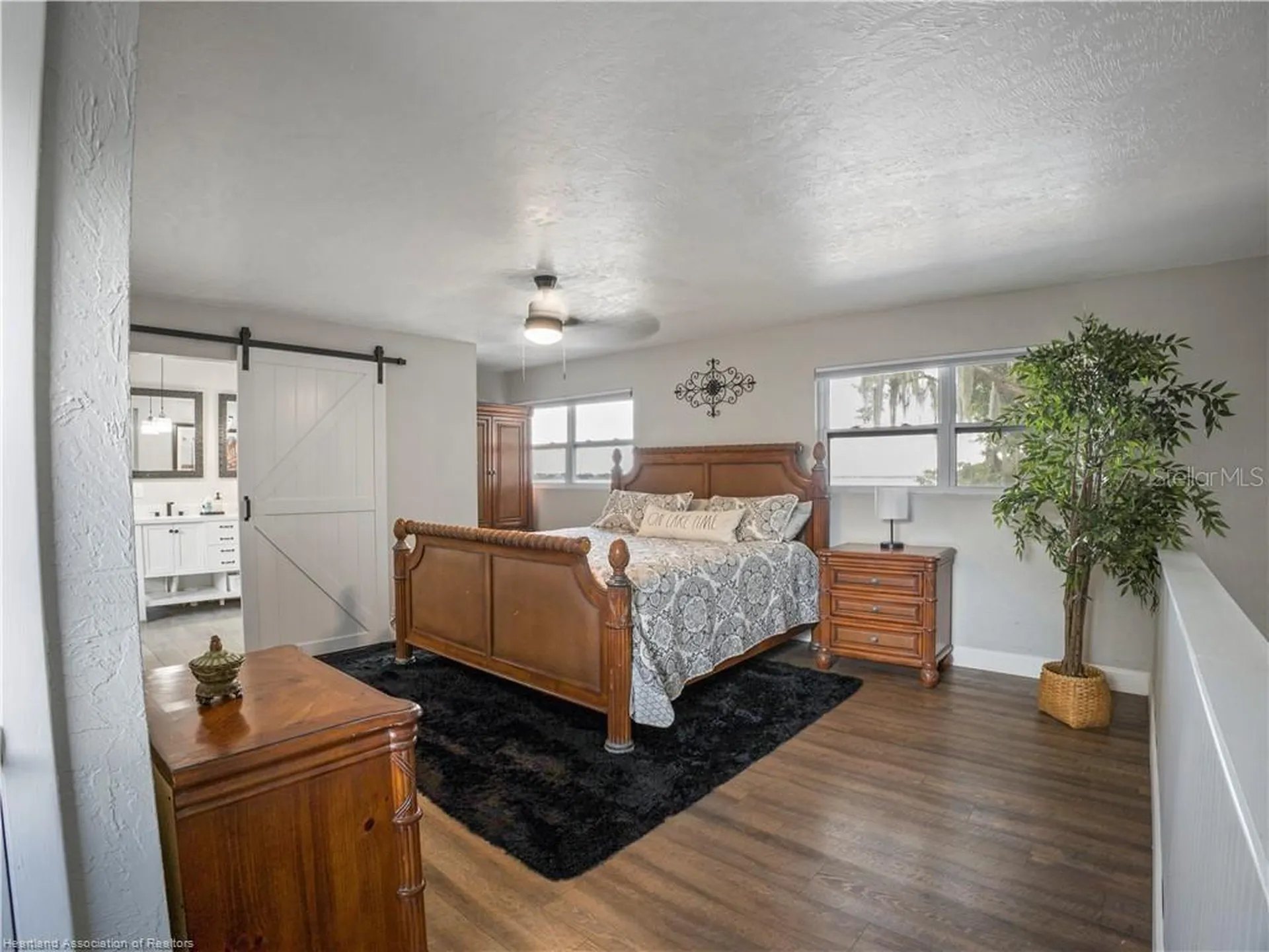 564 Lake June Road Lake Placid FL 33852