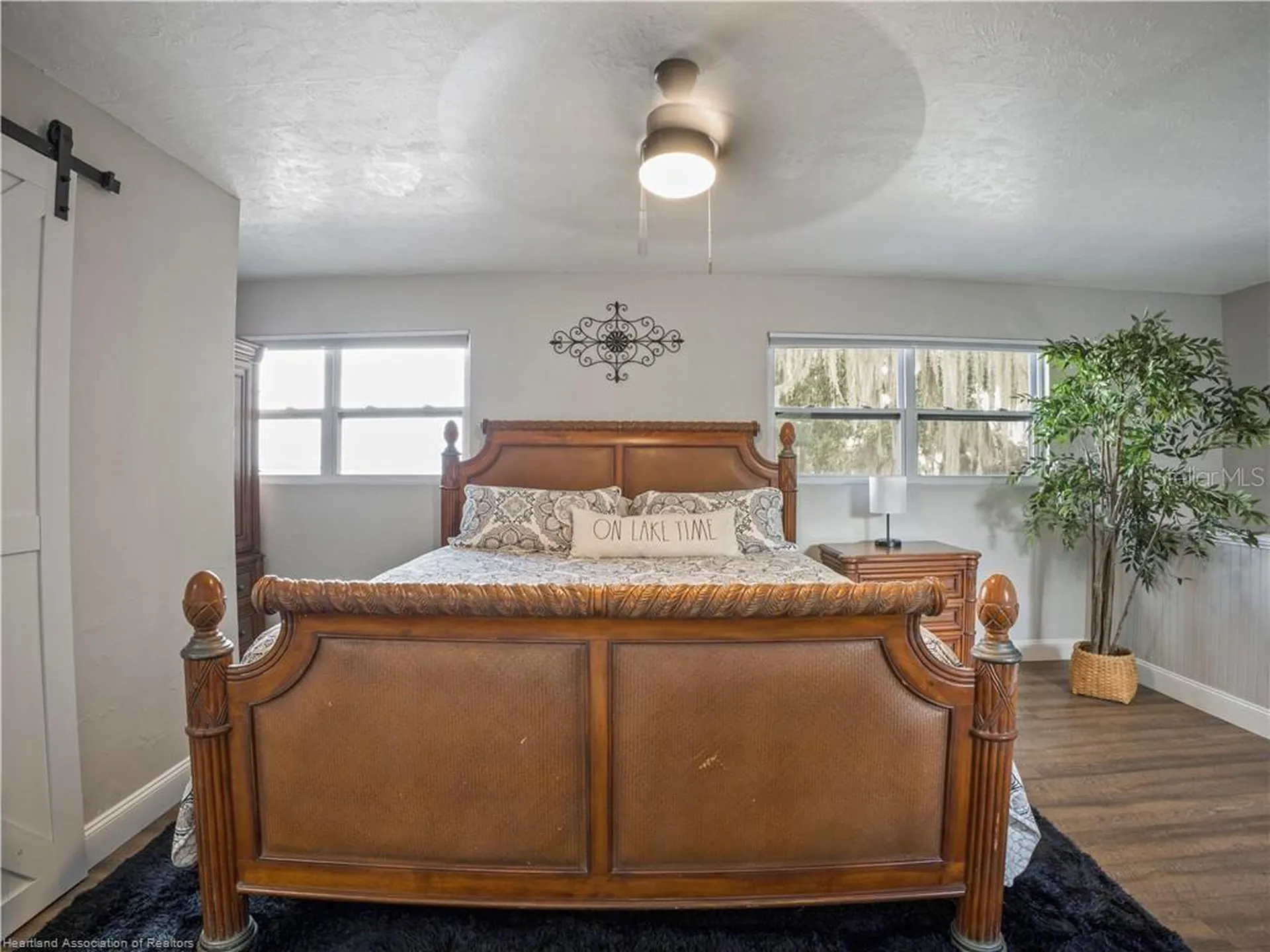 564 Lake June Road Lake Placid FL 33852