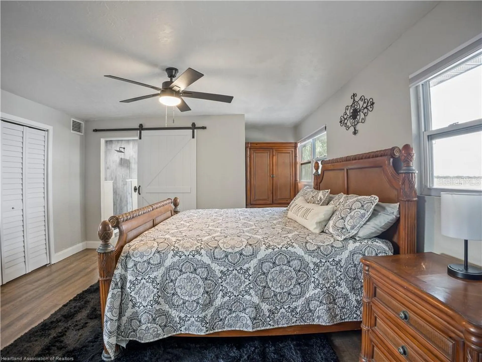 564 Lake June Road Lake Placid FL 33852
