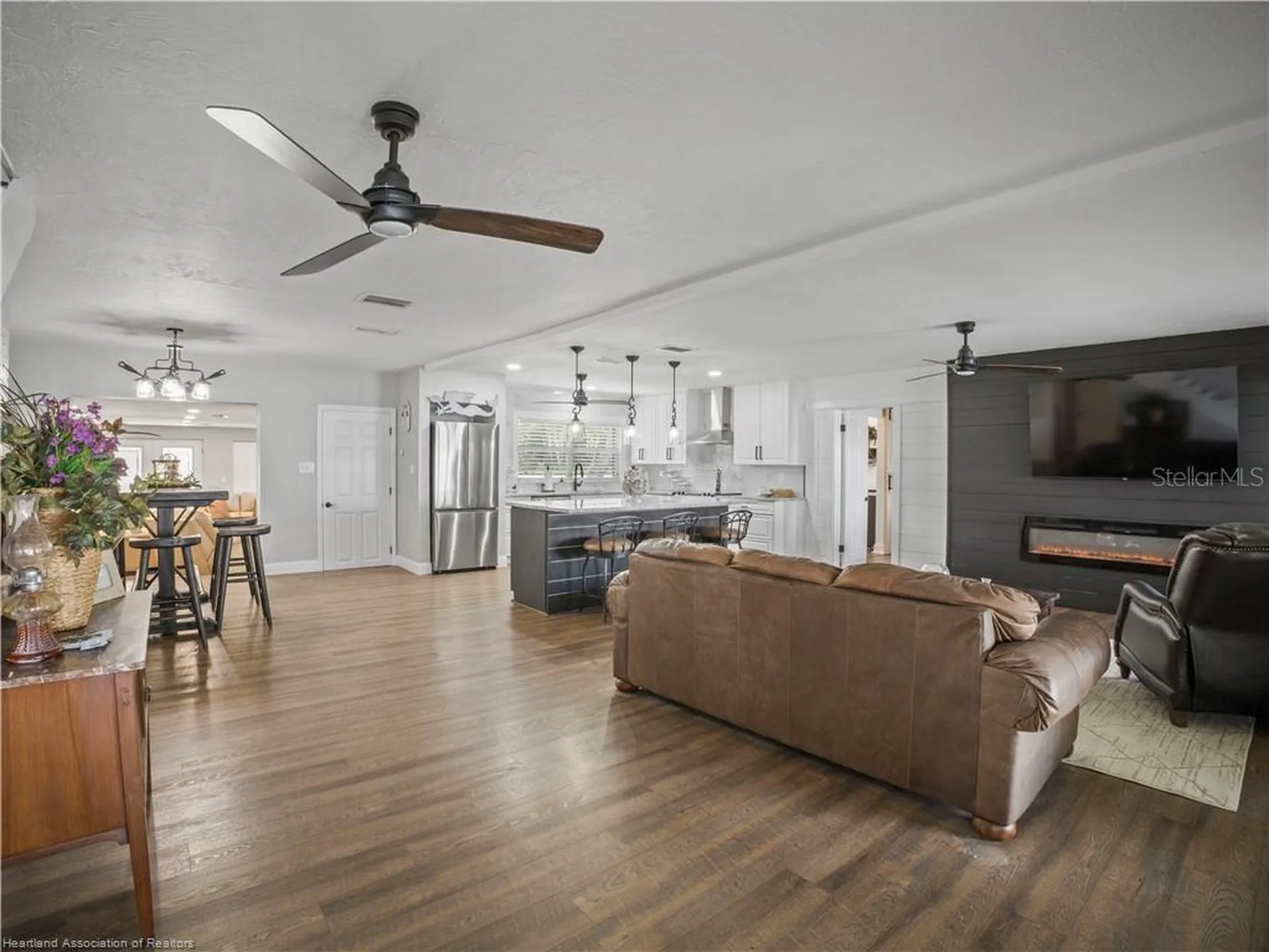 564 Lake June Road Lake Placid FL 33852