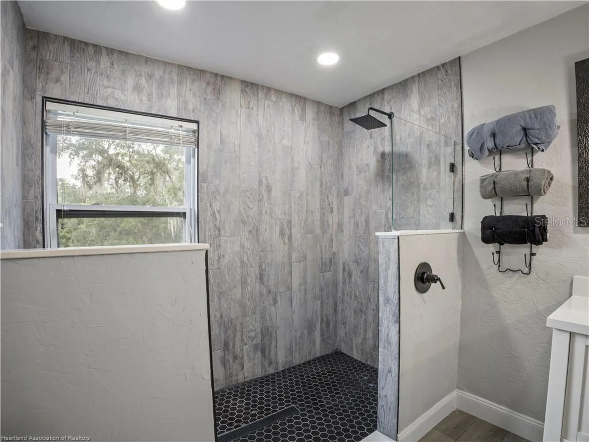 564 Lake June Road Lake Placid FL 33852