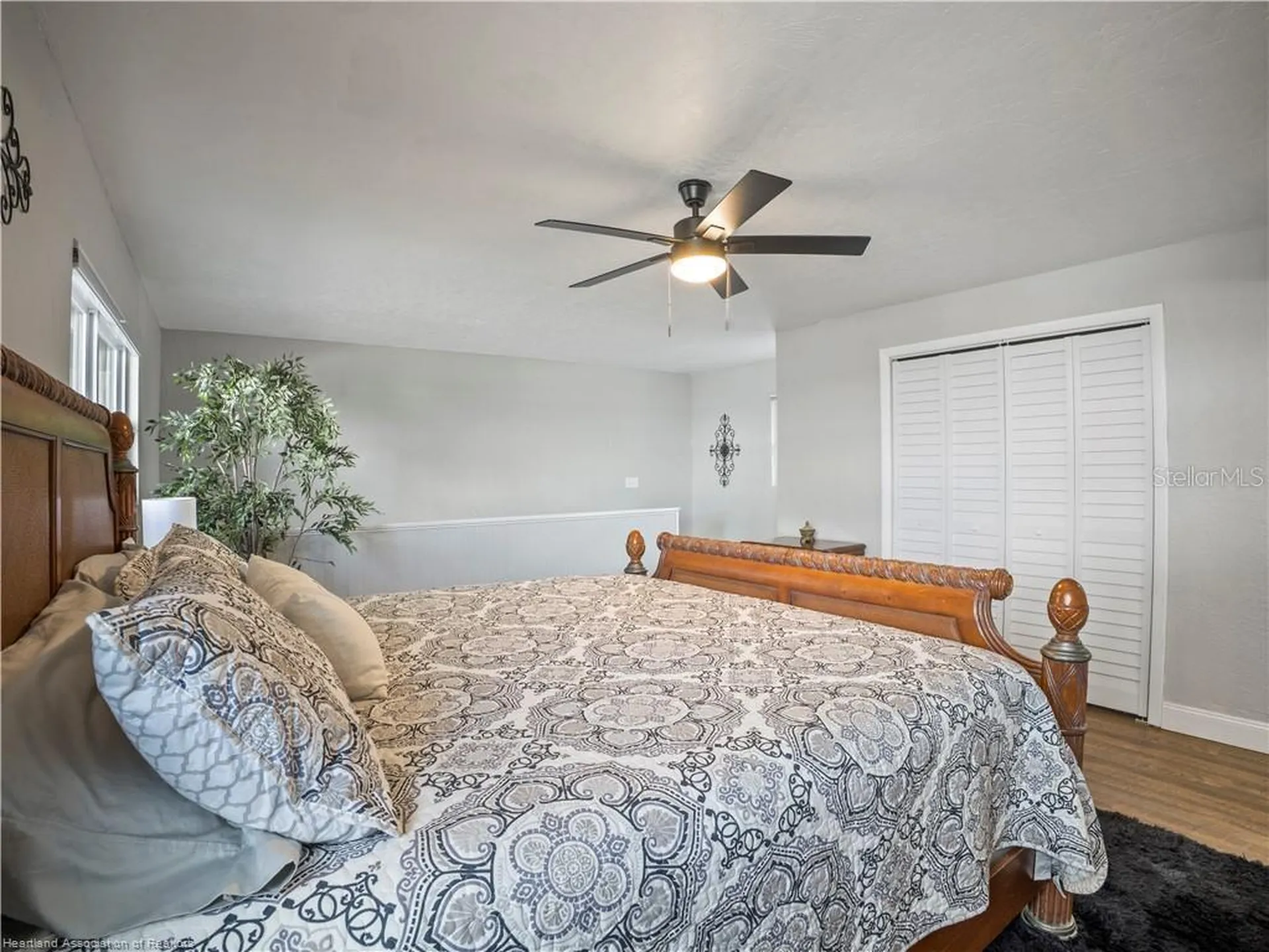 564 Lake June Road Lake Placid FL 33852
