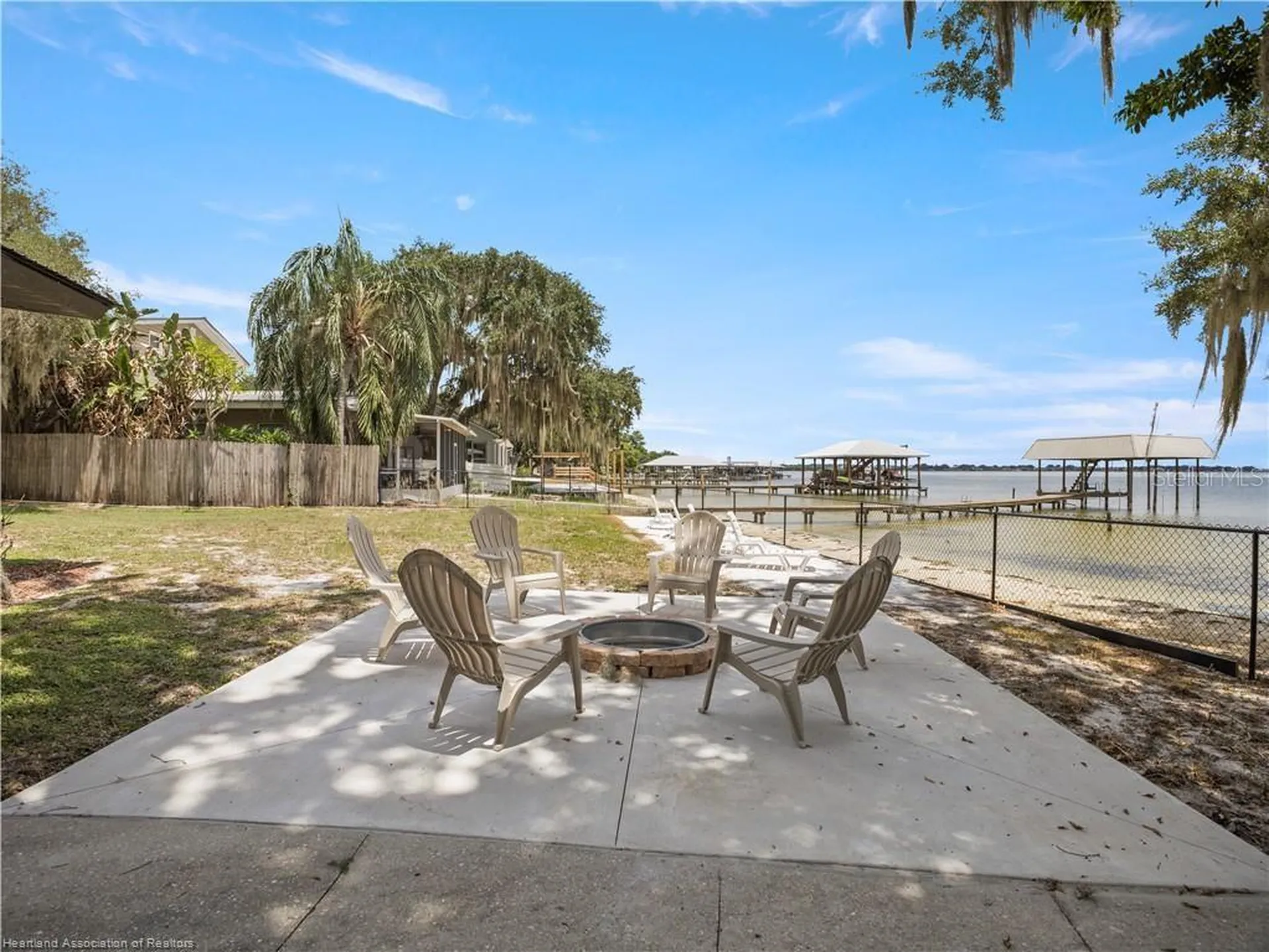 564 Lake June Road Lake Placid FL 33852