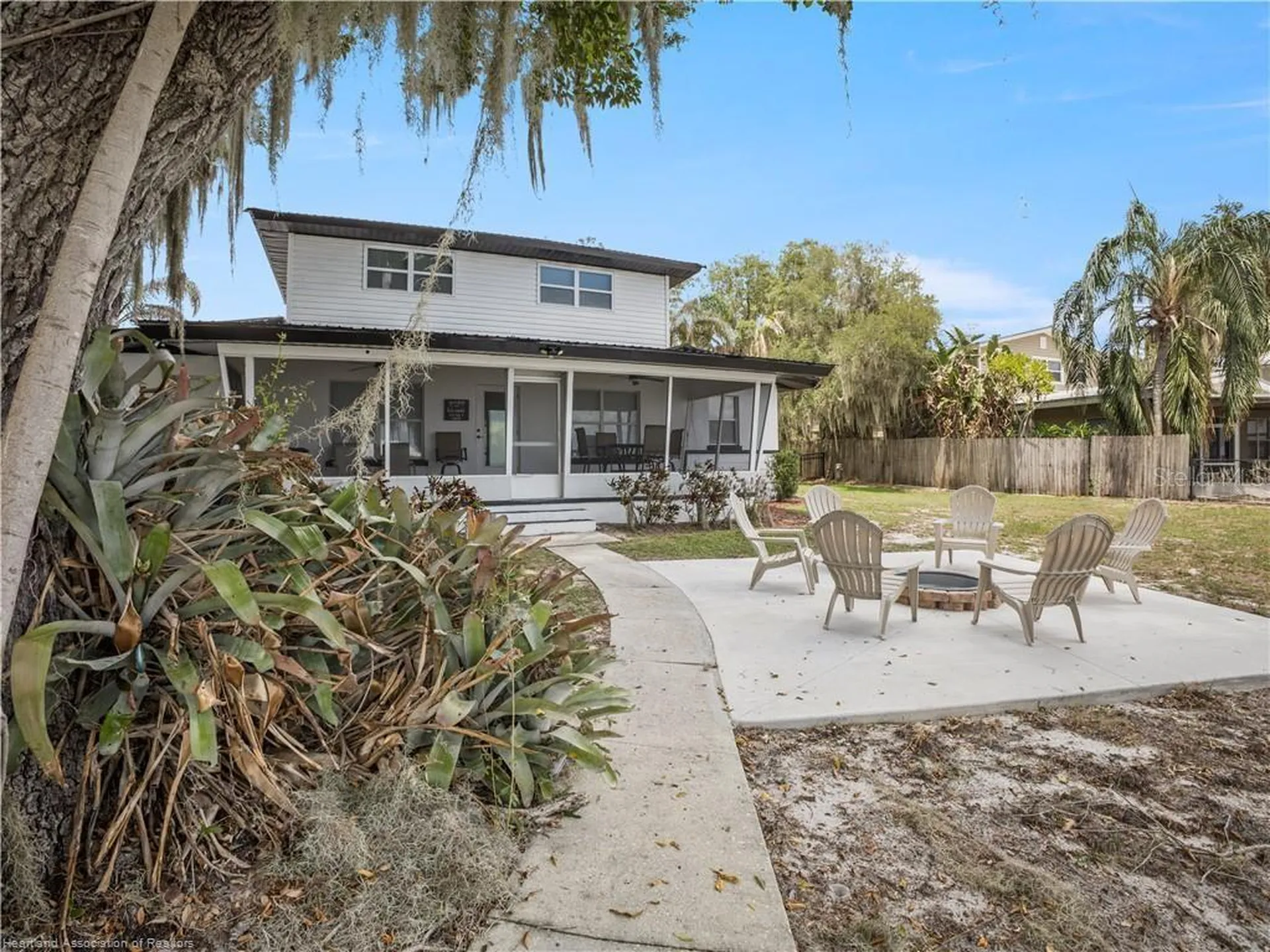 564 Lake June Road Lake Placid FL 33852