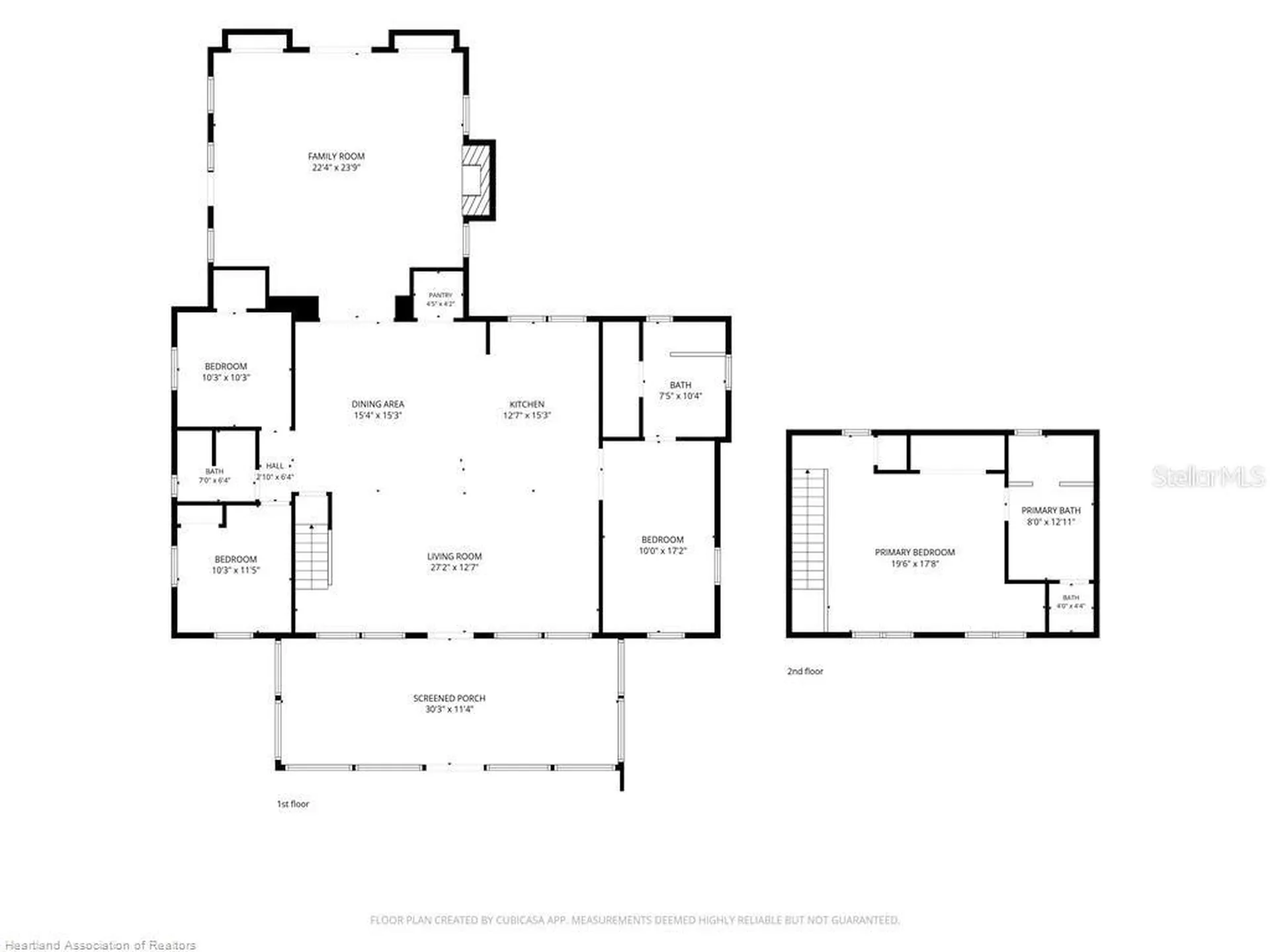 564 Lake June Road Lake Placid FL 33852