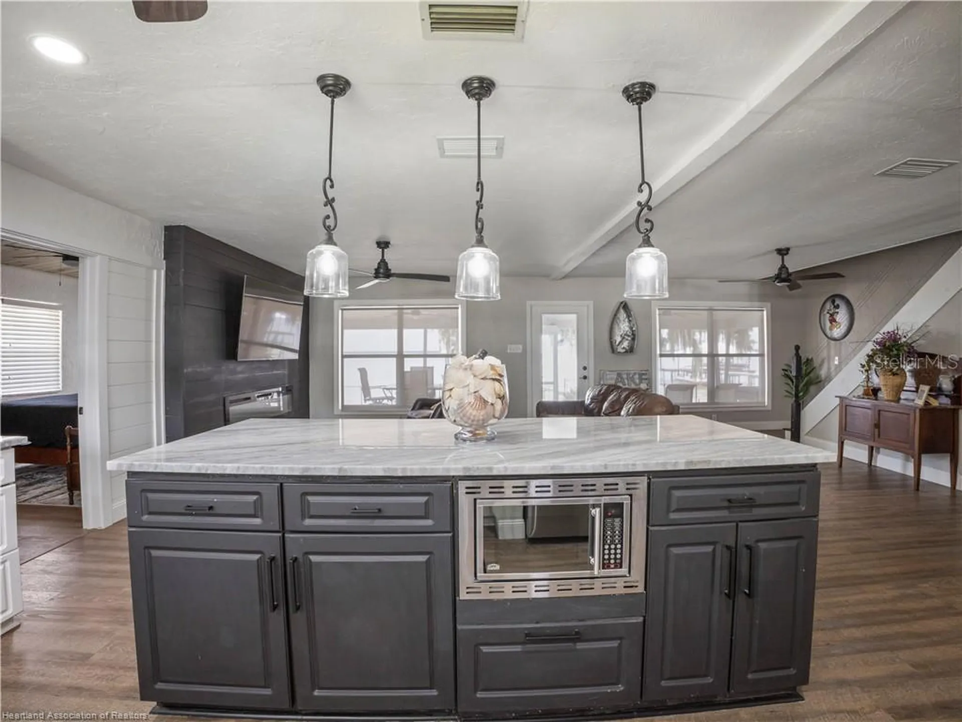 564 Lake June Road Lake Placid FL 33852