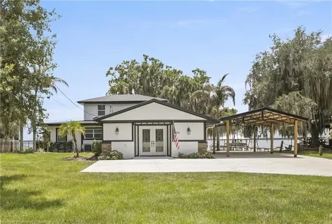 564 Lake June Road Lake Placid FL 33852