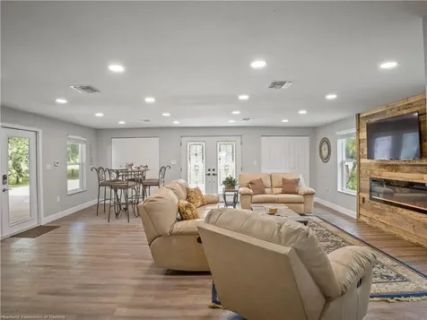 564 Lake June Road Lake Placid FL 33852