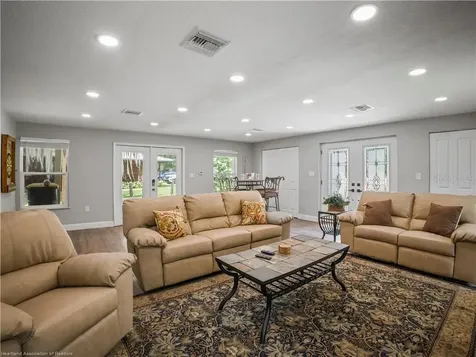564 Lake June Road Lake Placid FL 33852