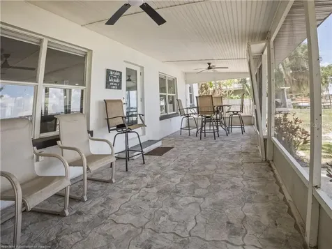 564 Lake June Road Lake Placid FL 33852