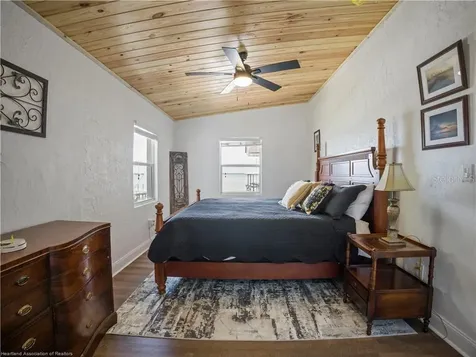 564 Lake June Road Lake Placid FL 33852