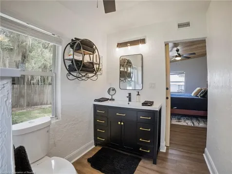 564 Lake June Road Lake Placid FL 33852