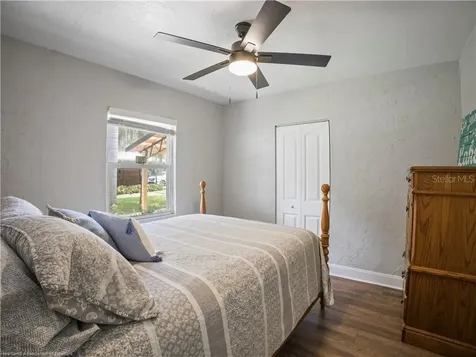 564 Lake June Road Lake Placid FL 33852