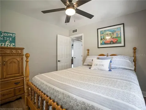 564 Lake June Road Lake Placid FL 33852