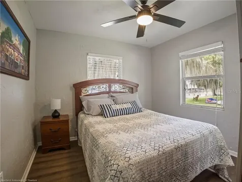 564 Lake June Road Lake Placid FL 33852