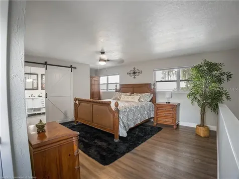 564 Lake June Road Lake Placid FL 33852