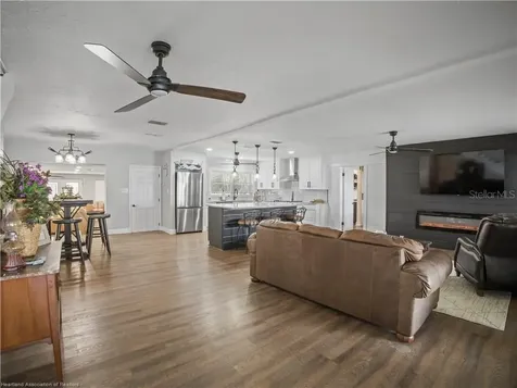 564 Lake June Road Lake Placid FL 33852