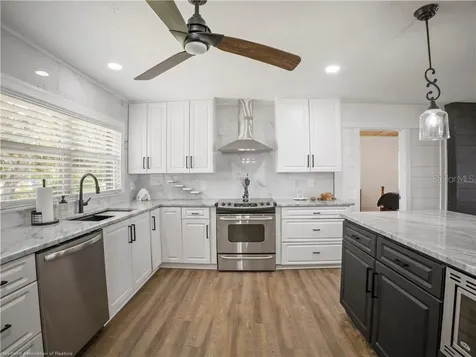 564 Lake June Road Lake Placid FL 33852