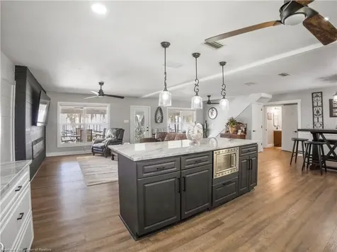 564 Lake June Road Lake Placid FL 33852