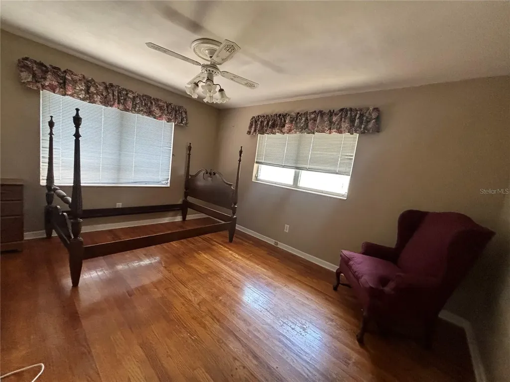 347 S 2nd Street Eagle Lake FL 33839