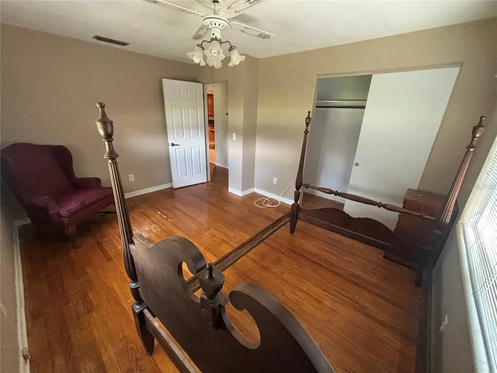 347 S 2nd Street Eagle Lake FL 33839