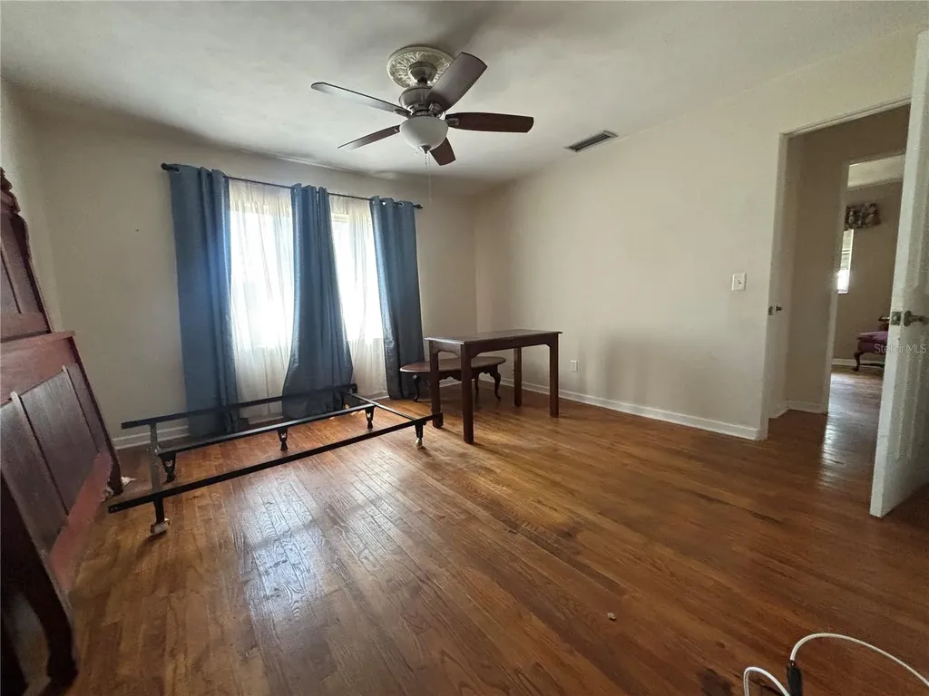 347 S 2nd Street Eagle Lake FL 33839