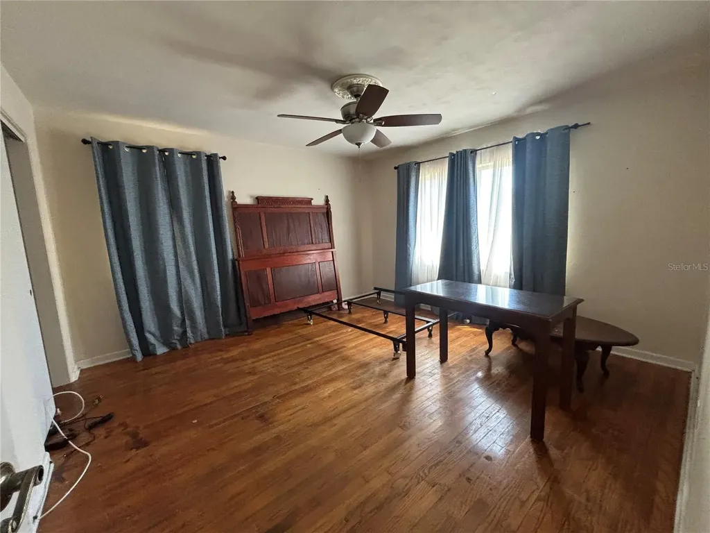 347 S 2nd Street Eagle Lake FL 33839