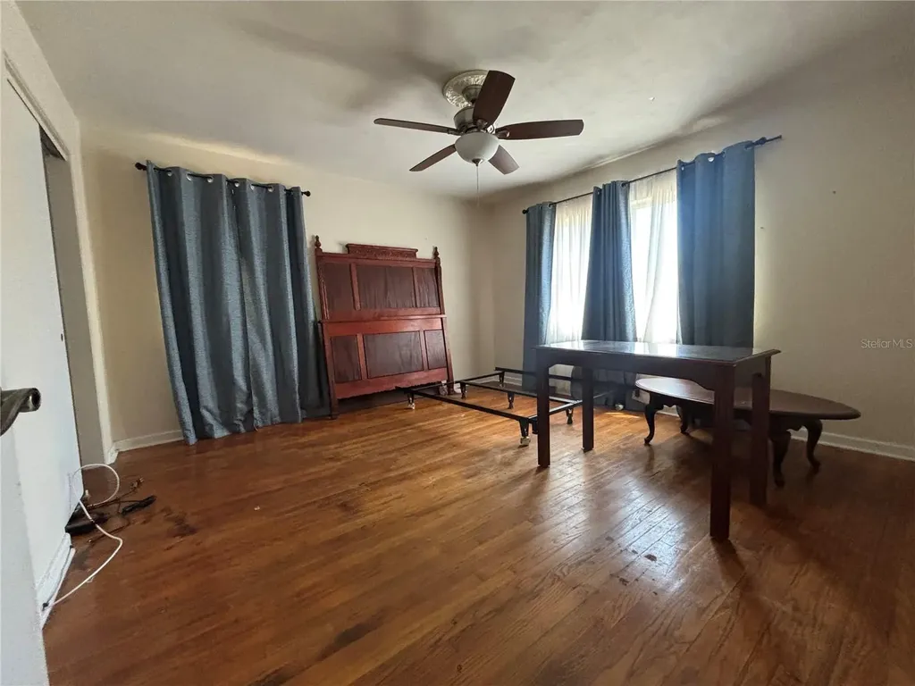 347 S 2nd Street Eagle Lake FL 33839