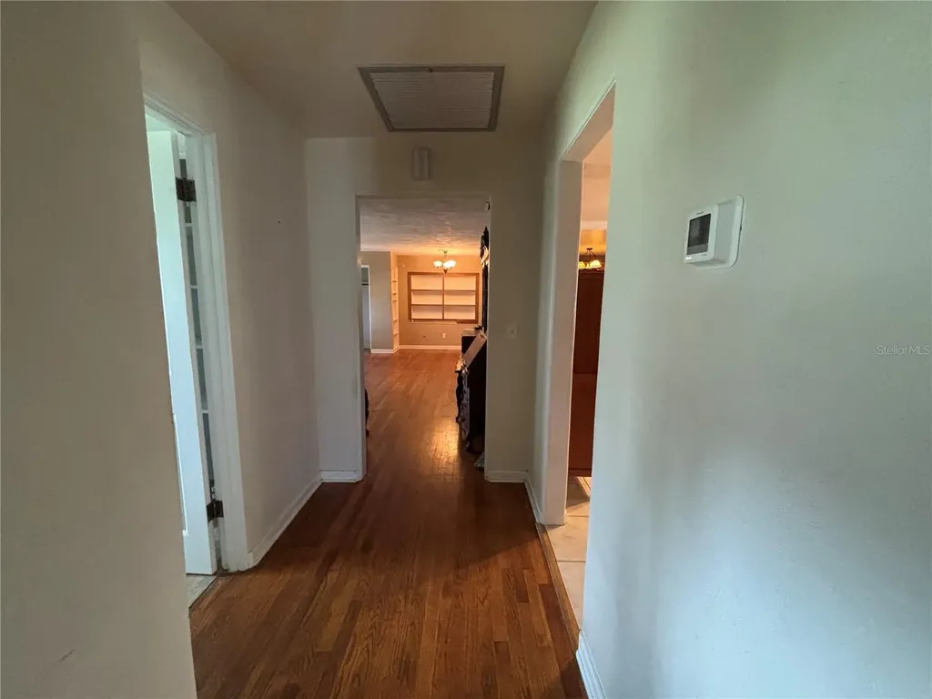 347 S 2nd Street Eagle Lake FL 33839