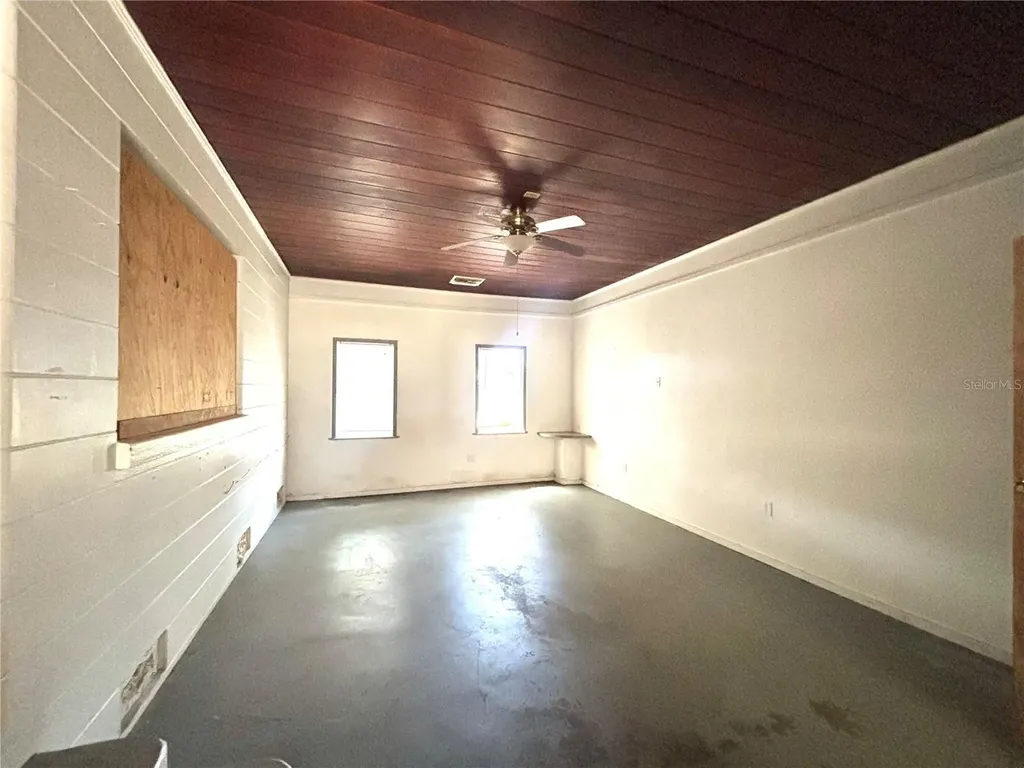 347 S 2nd Street Eagle Lake FL 33839