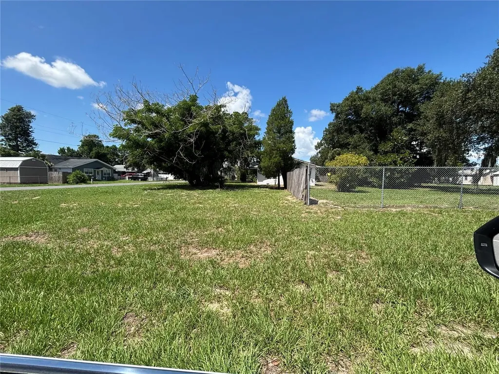 347 S 2nd Street Eagle Lake FL 33839