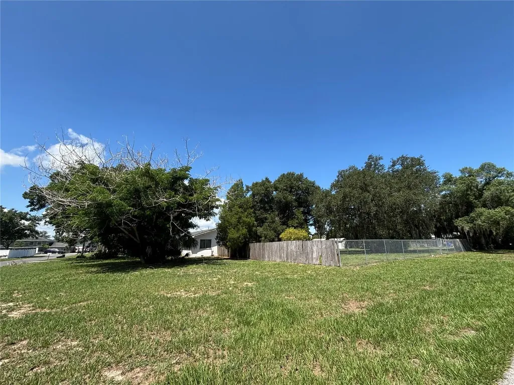 347 S 2nd Street Eagle Lake FL 33839