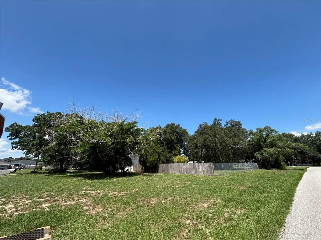 347 S 2nd Street Eagle Lake FL 33839