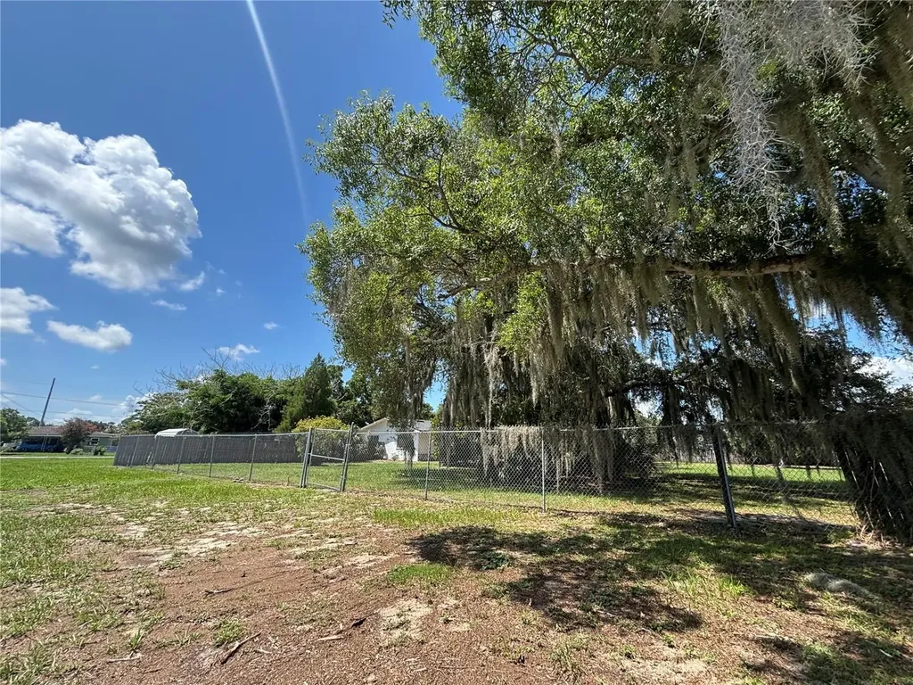 347 S 2nd Street Eagle Lake FL 33839